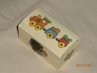 Doboz 6