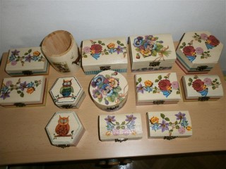 Doboz 22